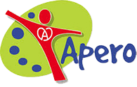 apero-logo.png